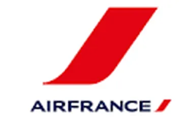 France Logo
