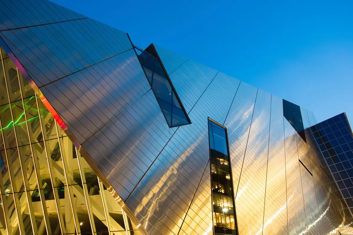 Benefits of the Key Capital – Private Assets Program