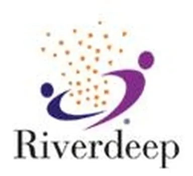 Ireland Logo