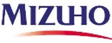 . Logo