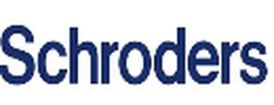 . Logo
