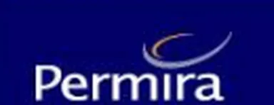 . Logo
