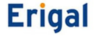 Ireland Logo