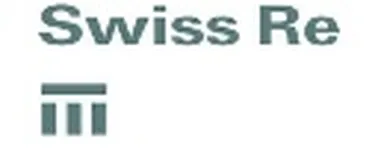 . Logo