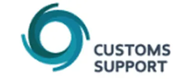 Netherlands Logo