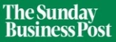 Ireland Logo