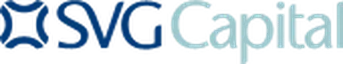 . Logo