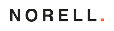 IRELAND Logo