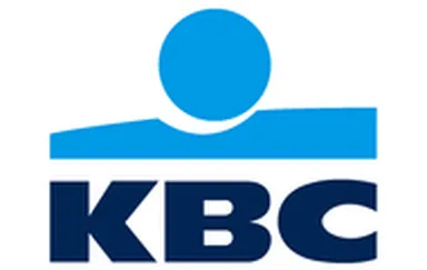 . Logo
