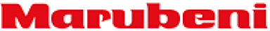 . Logo