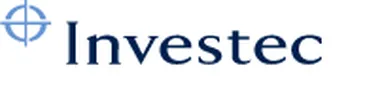 Ireland Logo