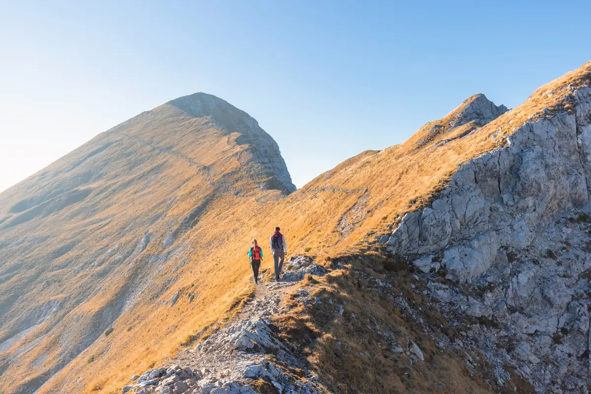 Key Capital and Schroders partnership