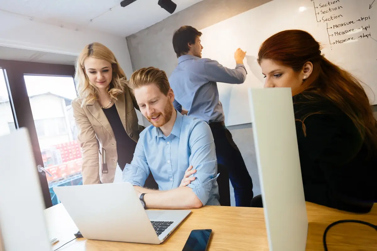 Key Capital is excited to announce our new partnership with IDEATE Ireland