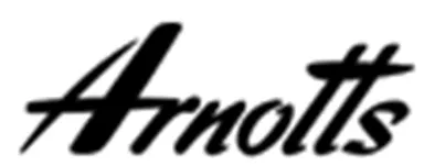Ireland Logo