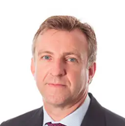 Ronan Daly
