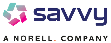 IRELAND Logo