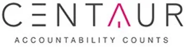 Ireland Logo