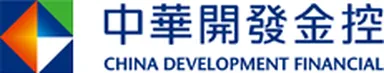 . Logo