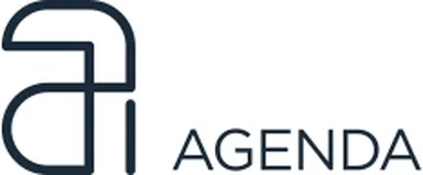 Ireland Logo