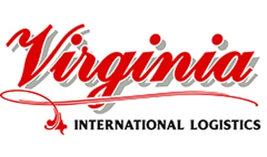Ireland Logo