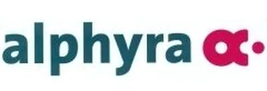 Ireland Logo