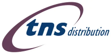 Ireland Logo