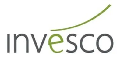 Ireland Logo