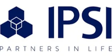 Ireland Logo
