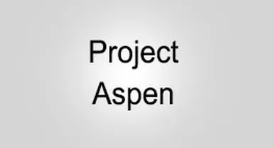. Logo