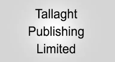 Ireland Logo
