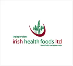 Henry Bartlett, Director - Irish Independent Health Foods Ltd.