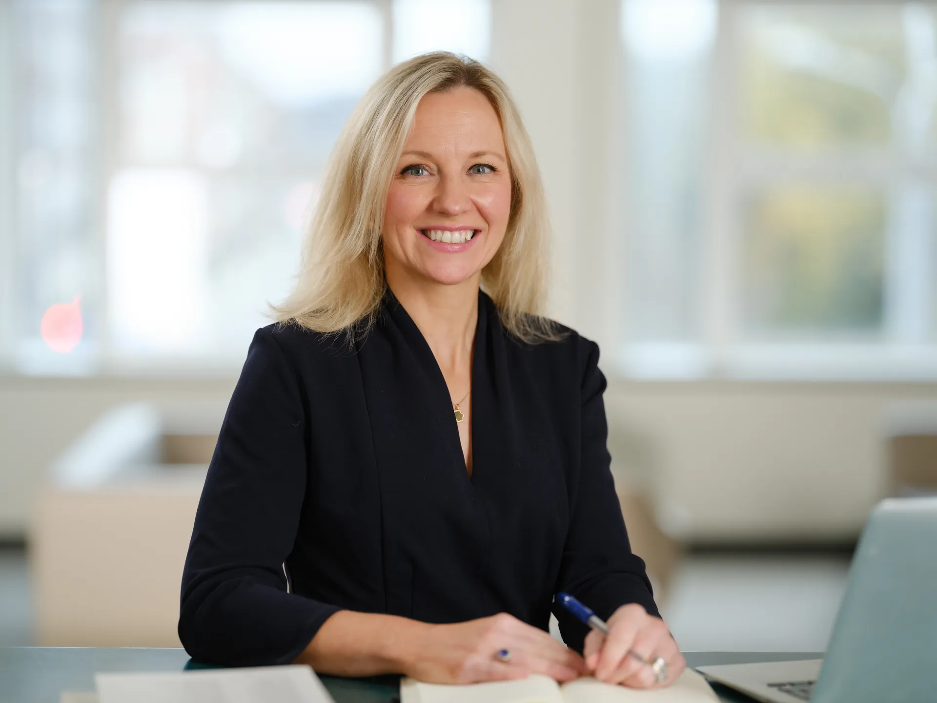 Mary Lawless