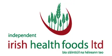 Ireland Logo