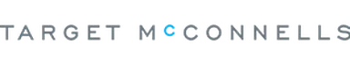 Ireland Logo