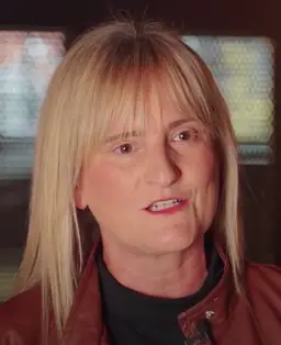 Karen Malone - Global CEO and Co-Founder, Centaur Fund Services
