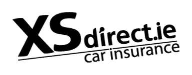 Ireland Logo