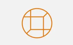 Mercator Marketing Research Ltd, Client Survey 2020