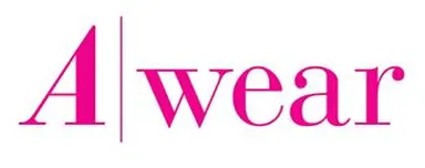 Ireland Logo