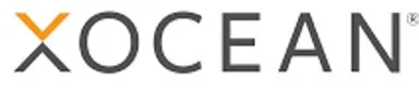 Ireland Logo
