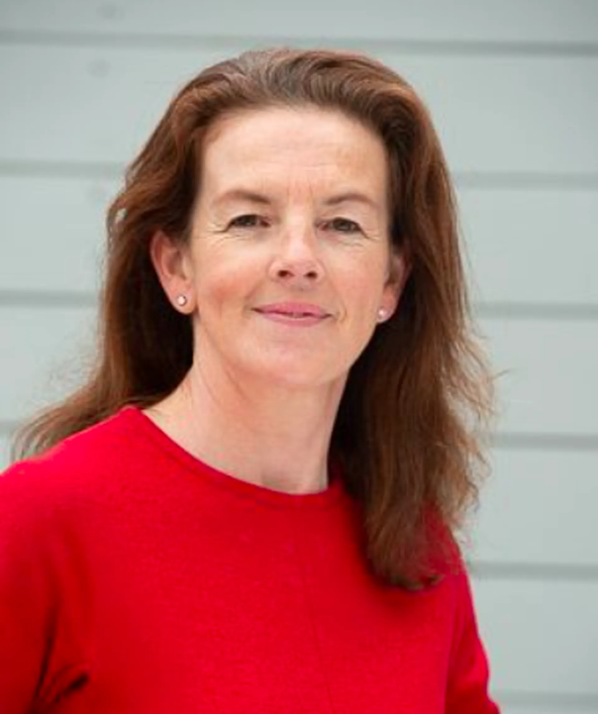 Grainne Dooley