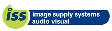 IRELAND Logo