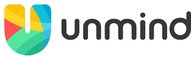 Asteria Group Logo