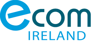 Ireland Logo