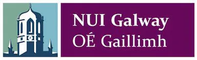 Ireland Logo