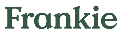 Ireland Logo