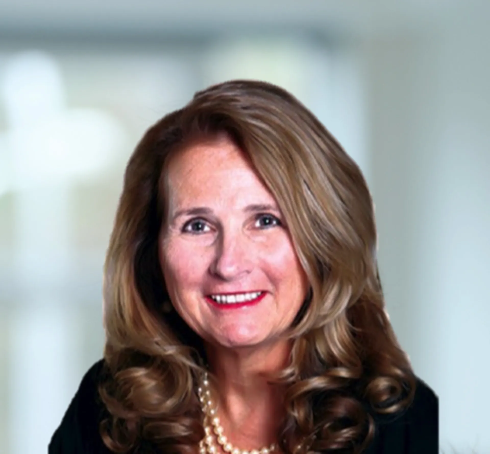 Ann Dugan