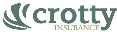 Ireland Logo