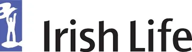 Ireland Logo