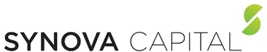 United Kingdom Logo
