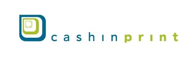 Ireland Logo